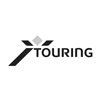 Touring