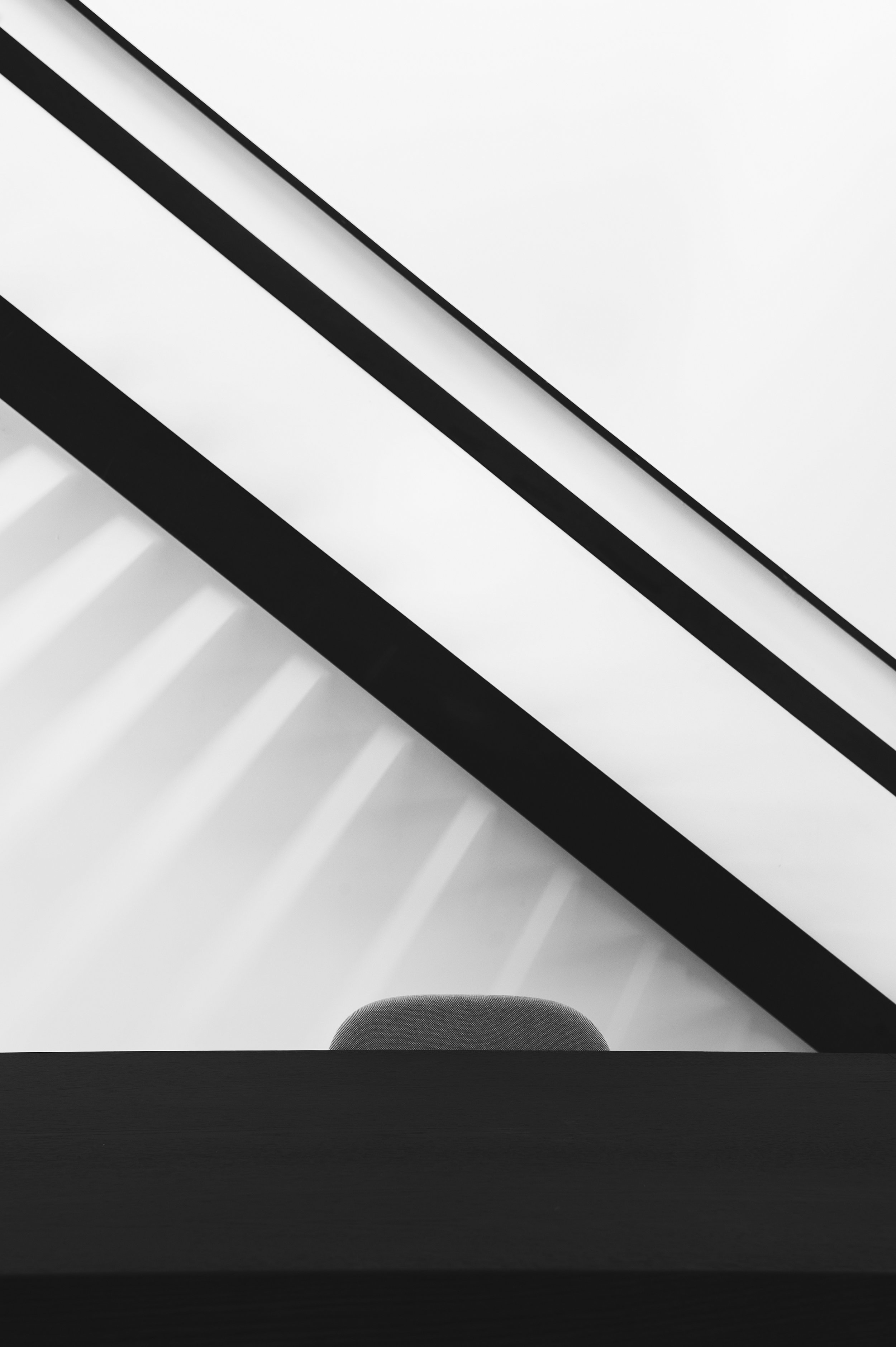 OVD_ANTE_Showroom_1.jpg
