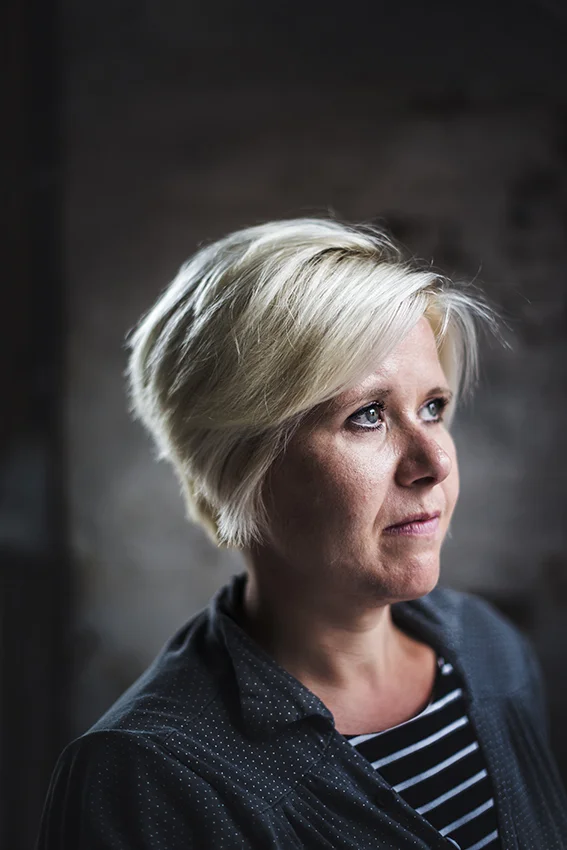 OVD_Veerle_2.jpg