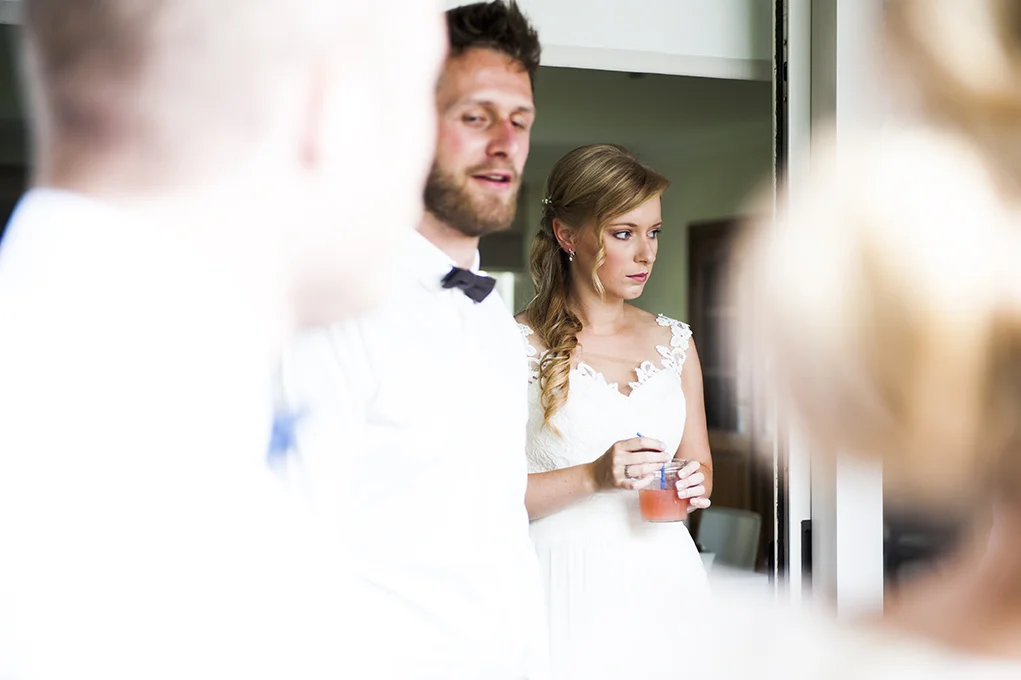 OVD_Catherine&Bram_Blog_023.jpg