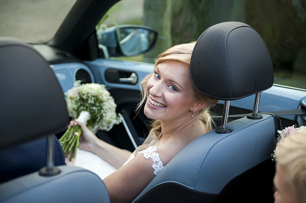 OVD_Catherine&Bram_Blog_029.jpg