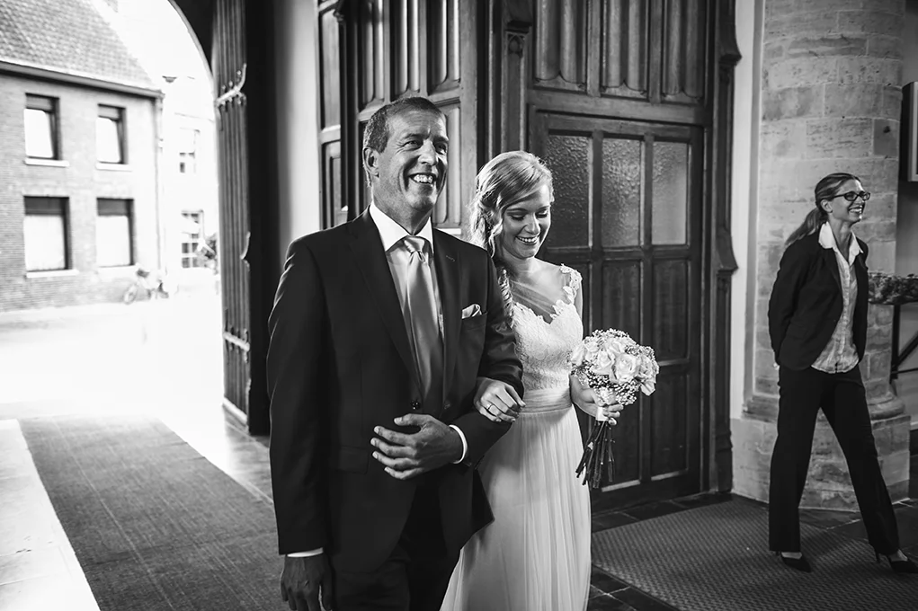 OVD_Catherine&Bram_Blog_031.jpg