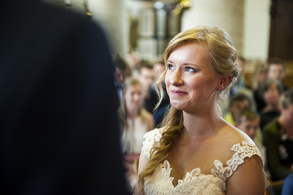 OVD_Catherine&Bram_Blog_037.jpg