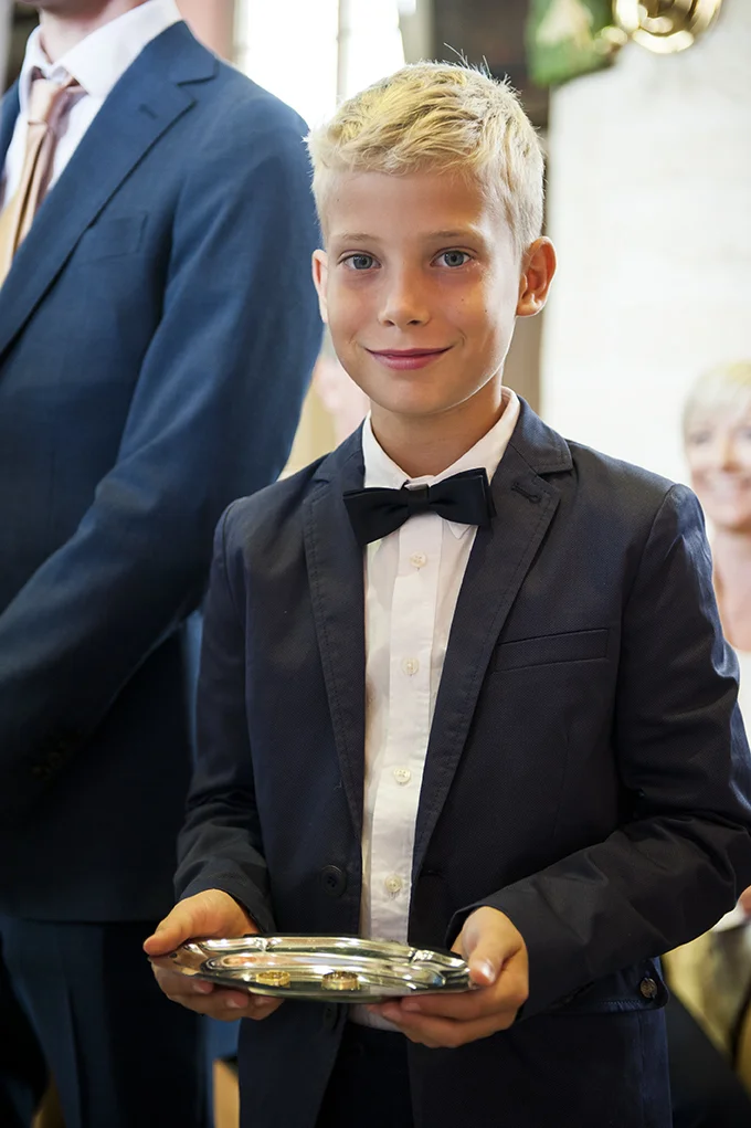OVD_Catherine&Bram_Blog_040.jpg