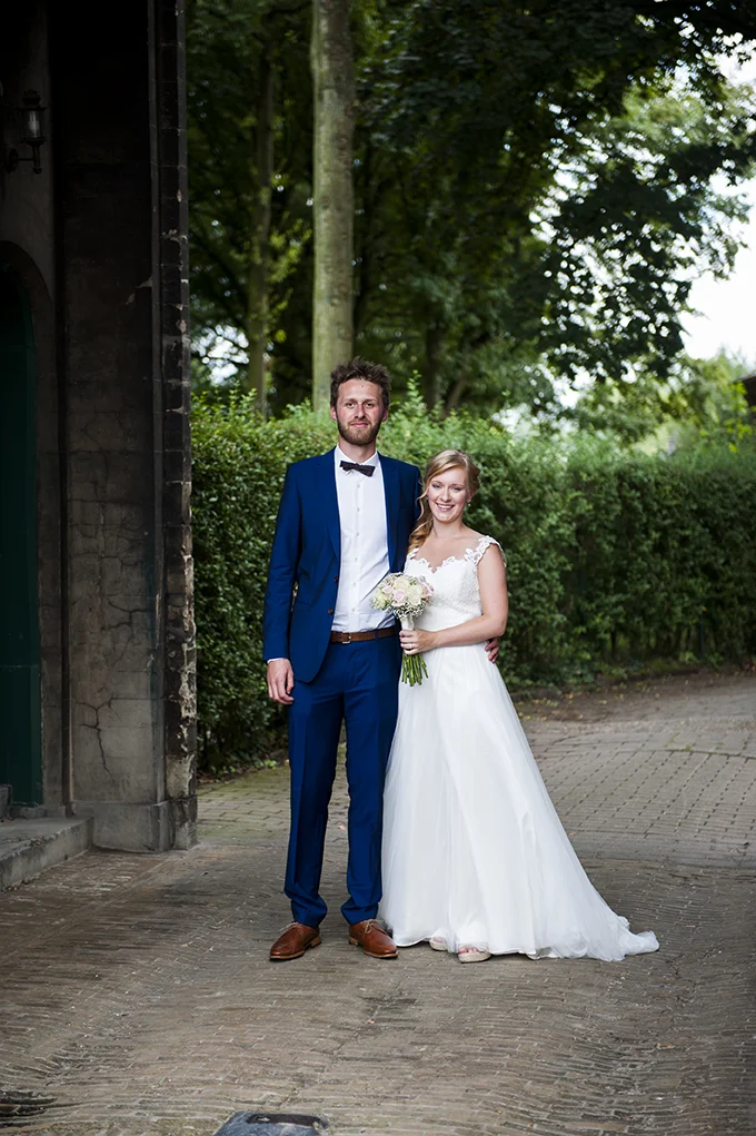 OVD_Catherine&Bram_Blog_055.jpg