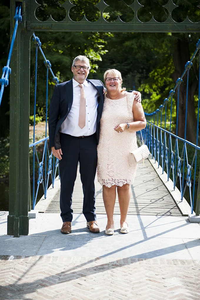 OVD_Catherine&Bram_Blog_074.jpg