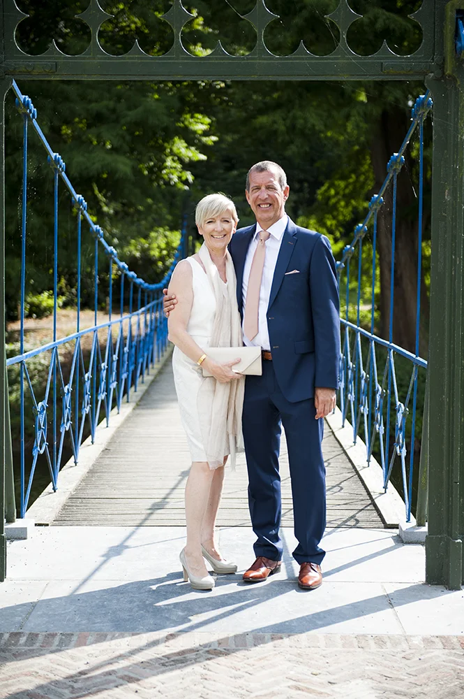 OVD_Catherine&Bram_Blog_075.jpg