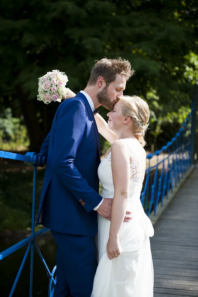 OVD_Catherine&Bram_Blog_077.jpg