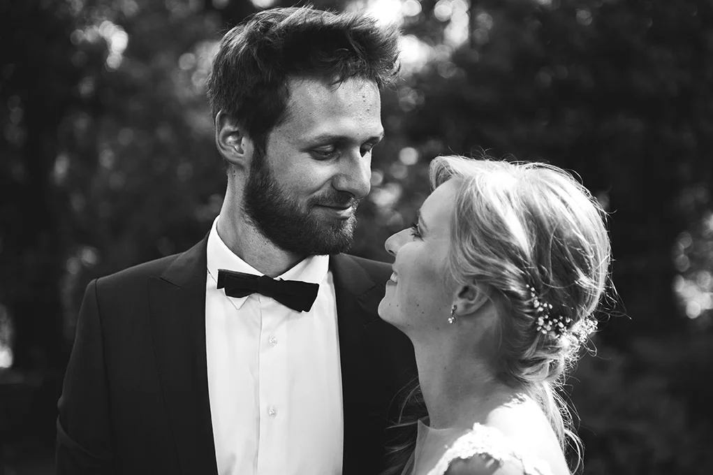 OVD_Catherine&Bram_Blog_083.jpg