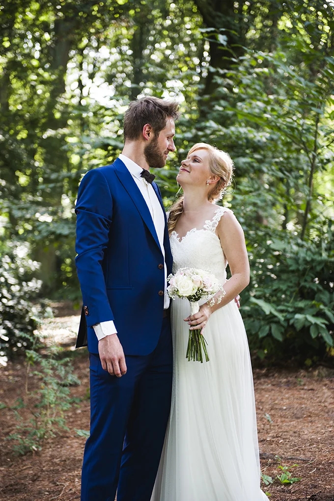 OVD_Catherine&Bram_Blog_082.jpg