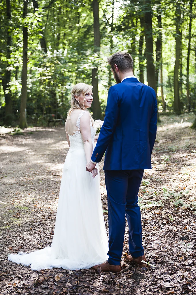 OVD_Catherine&Bram_Blog_090.jpg
