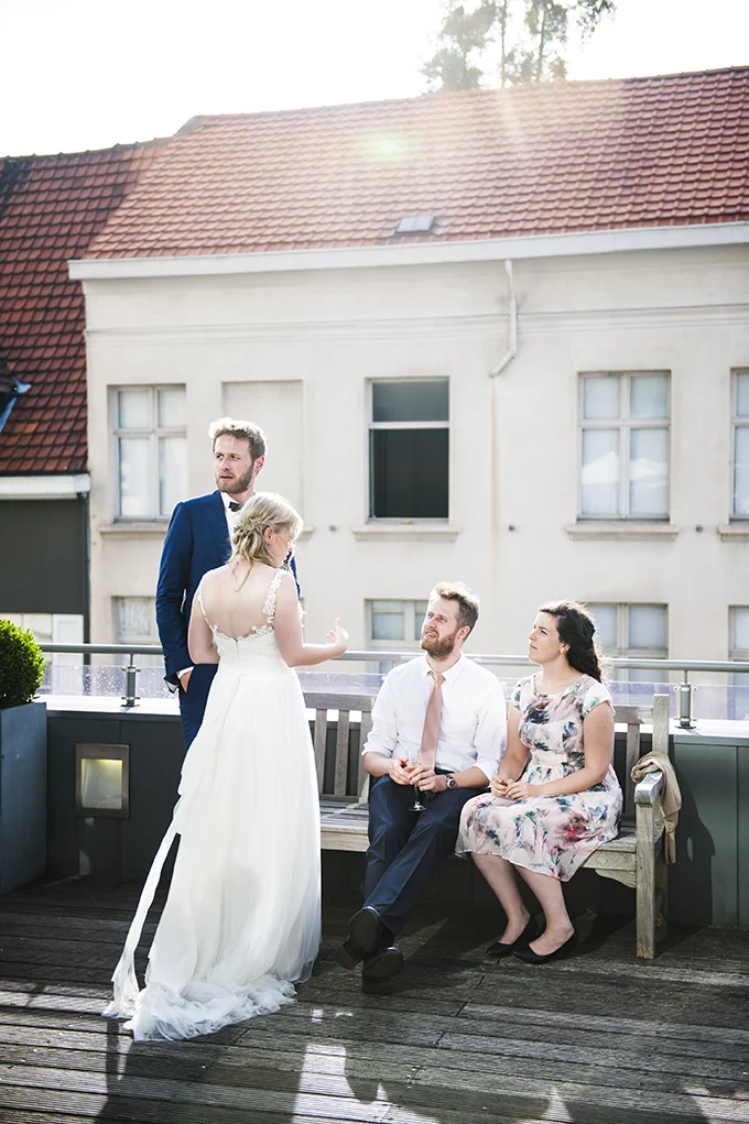 OVD_Catherine&Bram_Blog_105.jpg