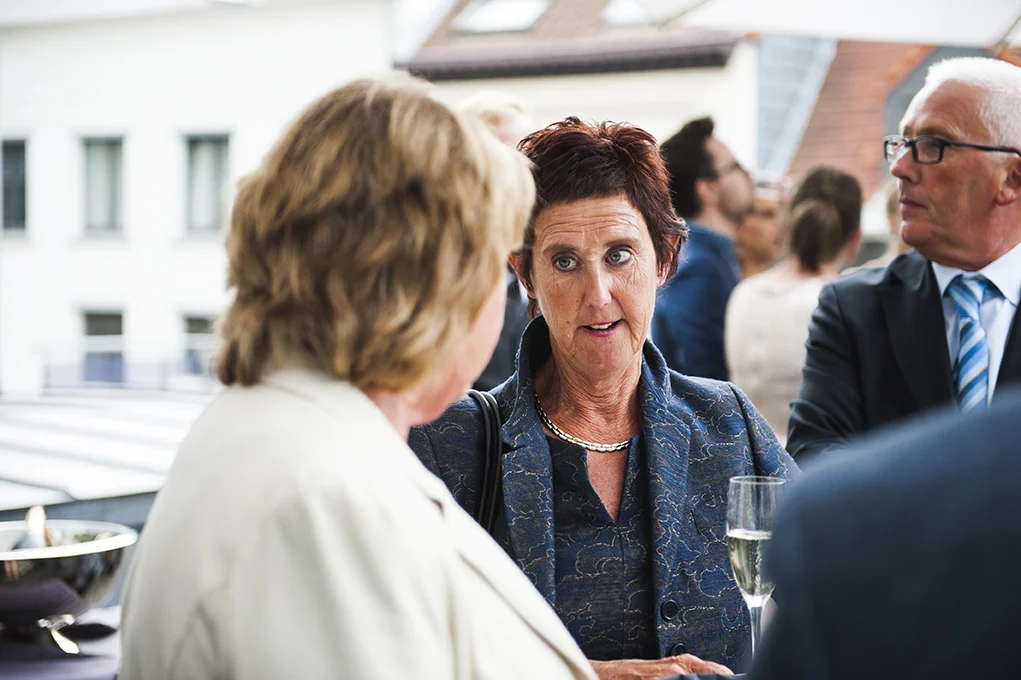 OVD_Catherine&Bram_Blog_108.jpg