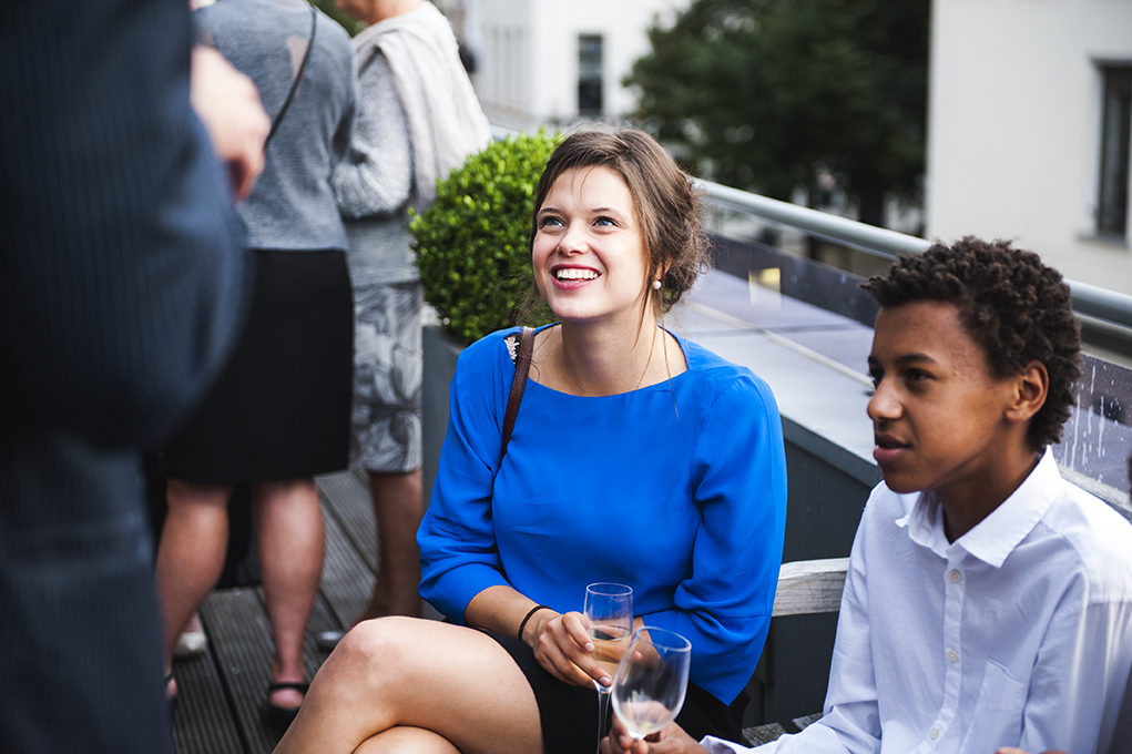 OVD_Catherine&Bram_Blog_114.jpg