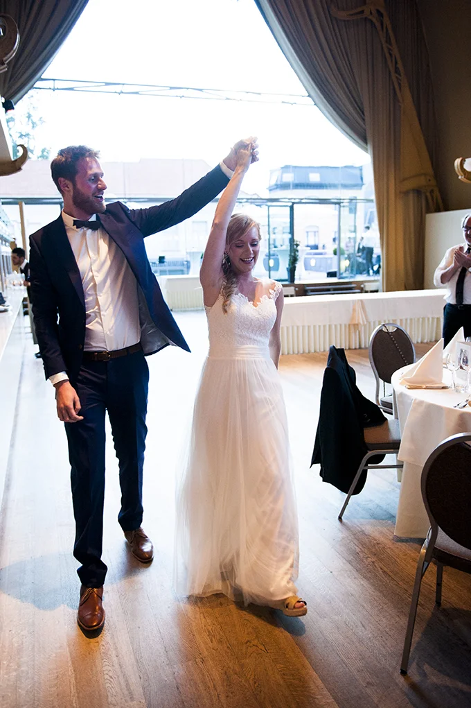 OVD_Catherine&Bram_Blog_120.jpg