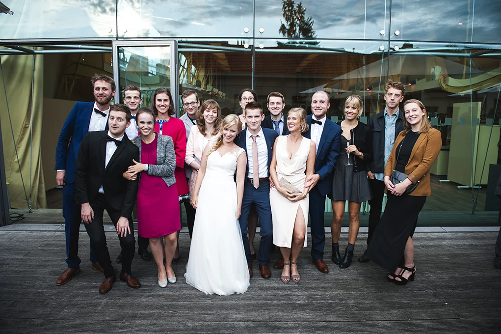 OVD_Catherine&Bram_Blog_119.jpg