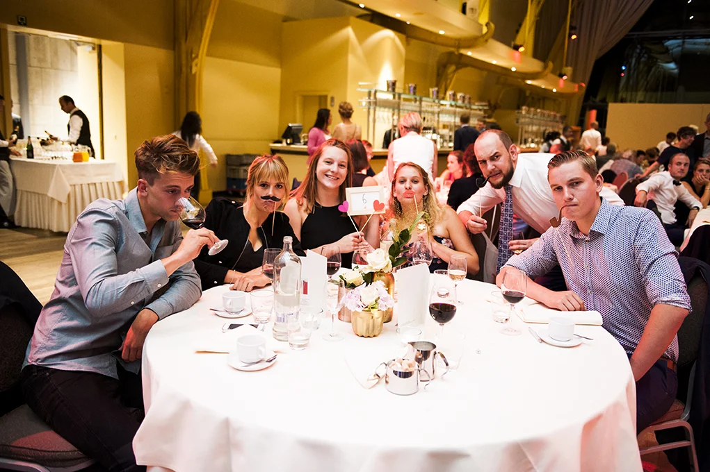 OVD_Catherine&Bram_Blog_129.jpg