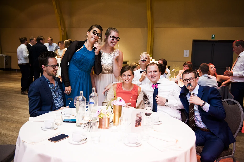 OVD_Catherine&Bram_Blog_130.jpg