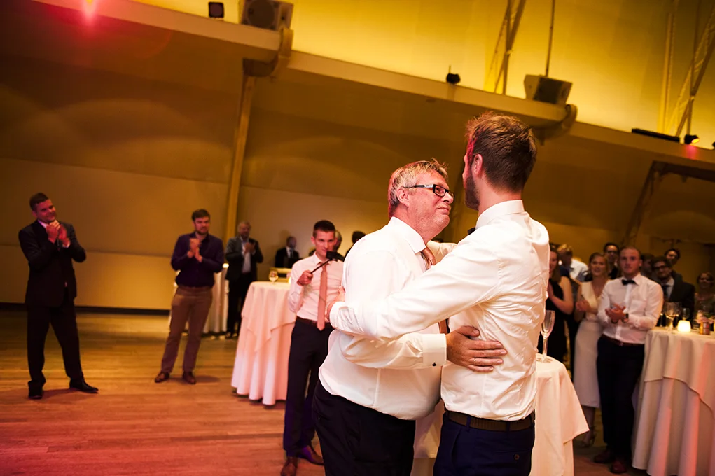OVD_Catherine&Bram_Blog_146.jpg