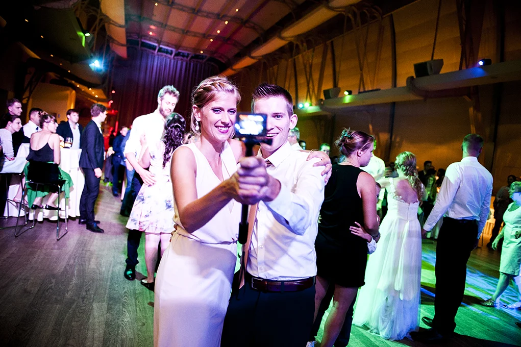 OVD_Catherine&Bram_Blog_155.jpg