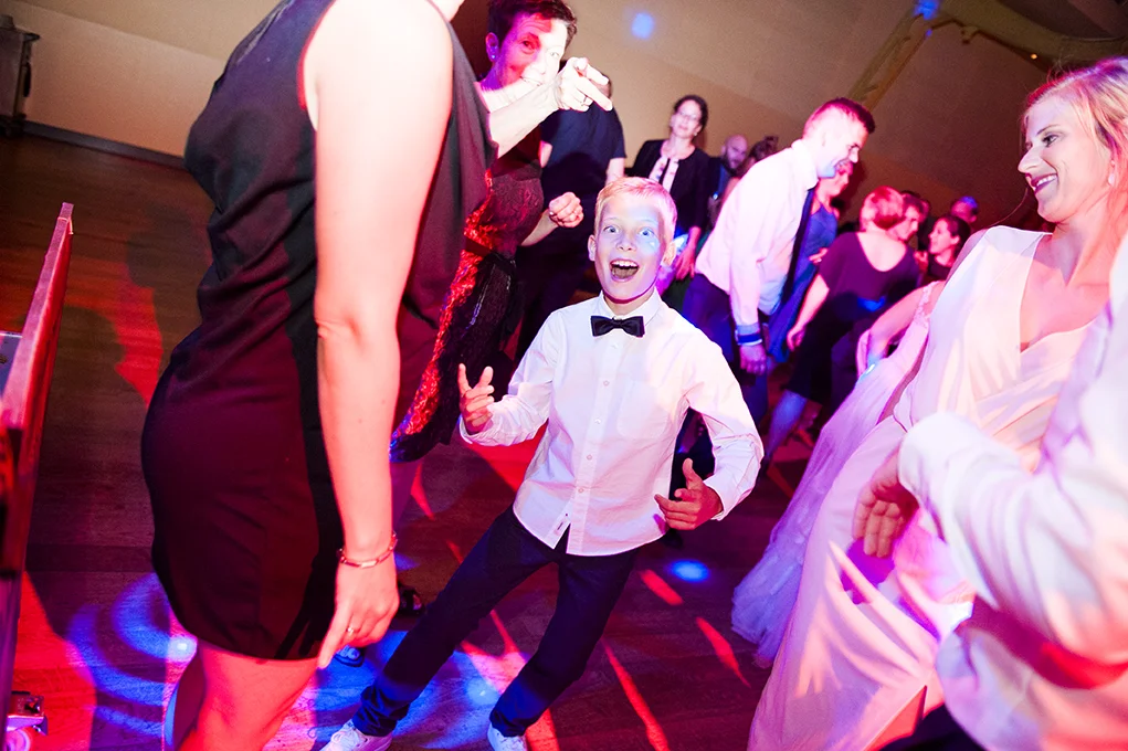 OVD_Catherine&Bram_Blog_159.jpg