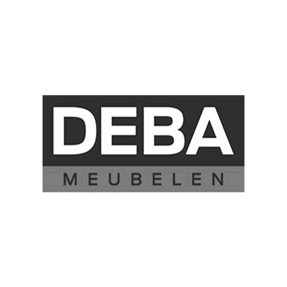 Logo Deba.jpg
