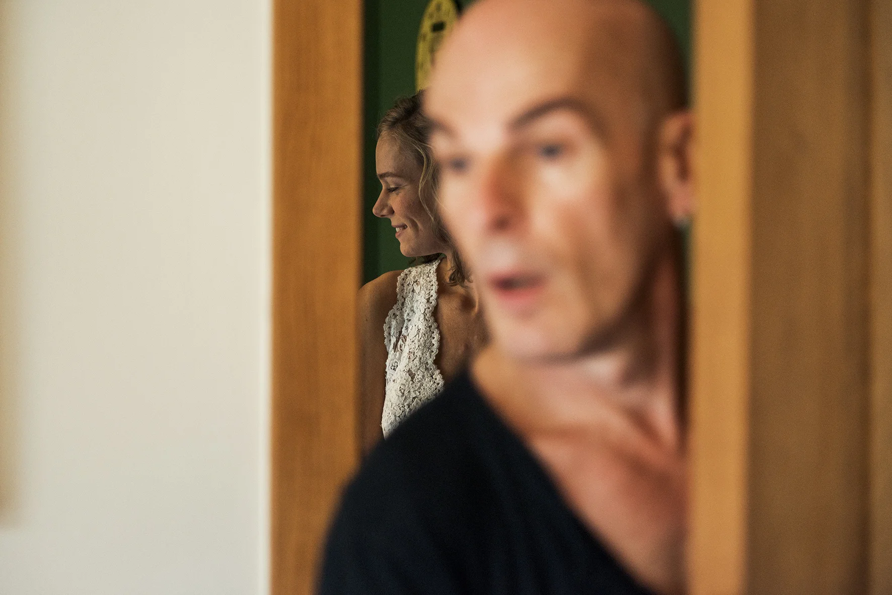 OVD_Tess&Jasper_059.jpg