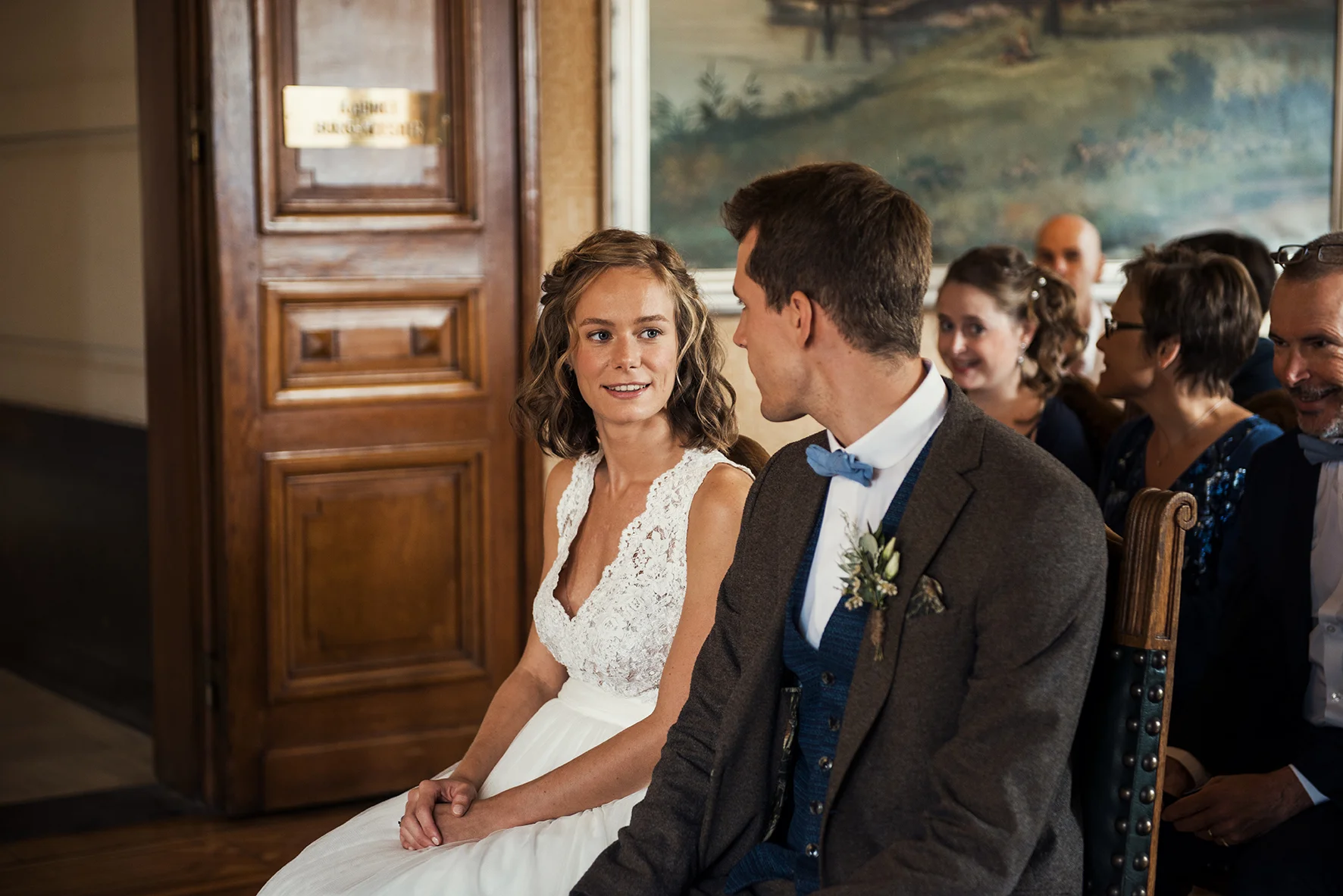 OVD_Tess&Jasper_087.jpg