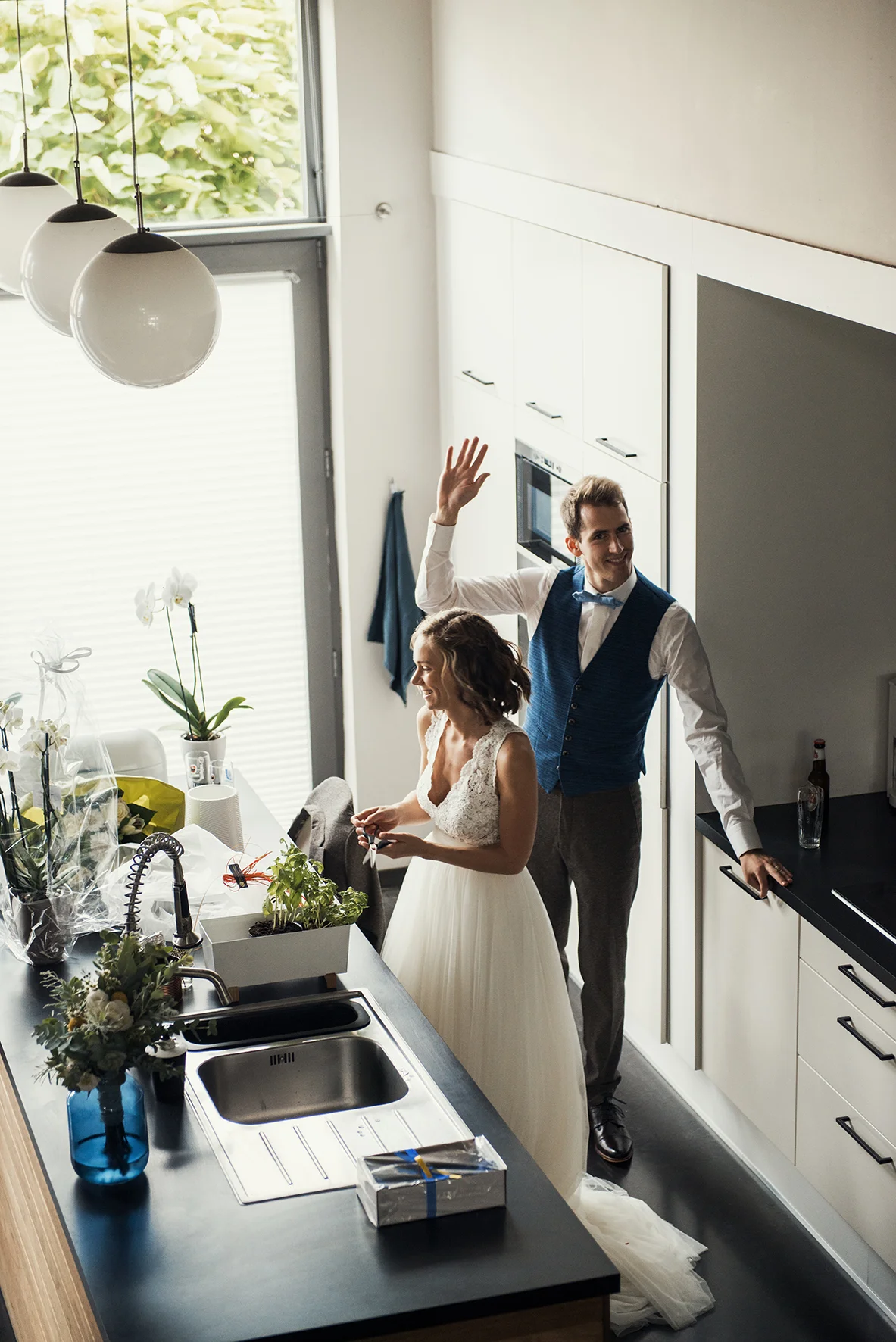 OVD_Tess&Jasper_143.jpg