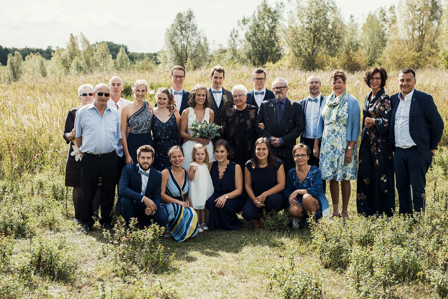 OVD_Tess&Jasper_190.jpg