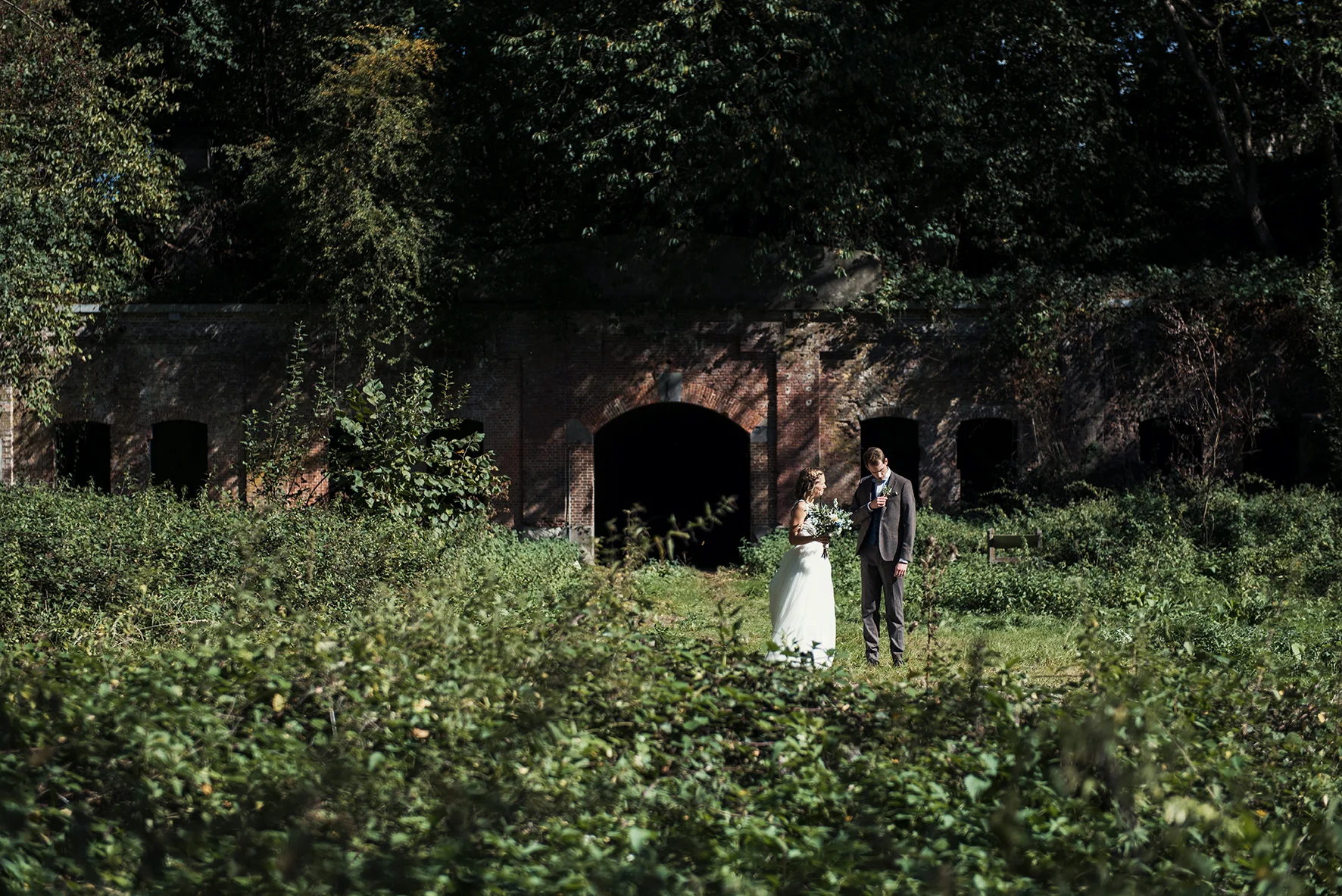 OVD_Tess&Jasper_263.jpg
