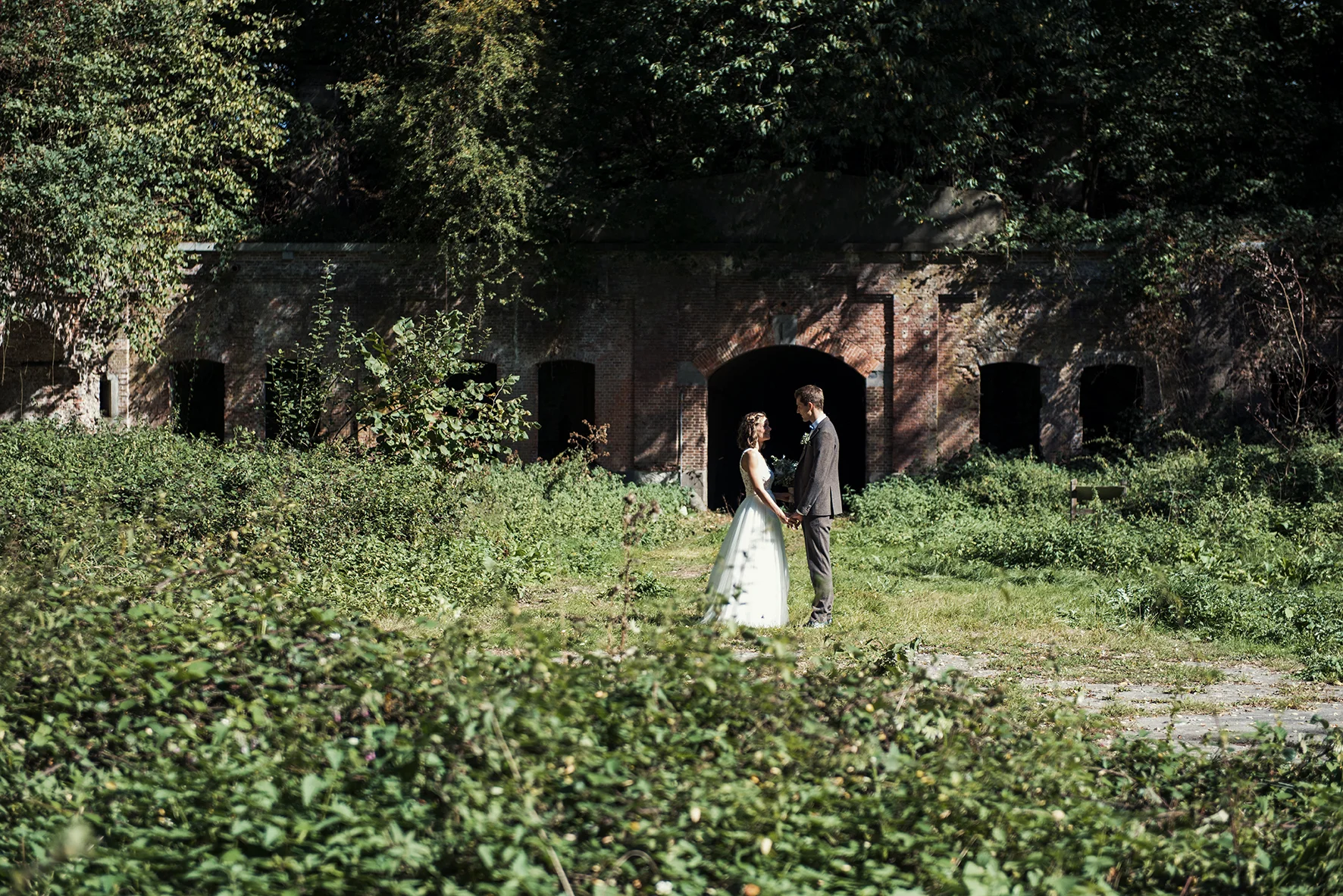OVD_Tess&Jasper_265.jpg