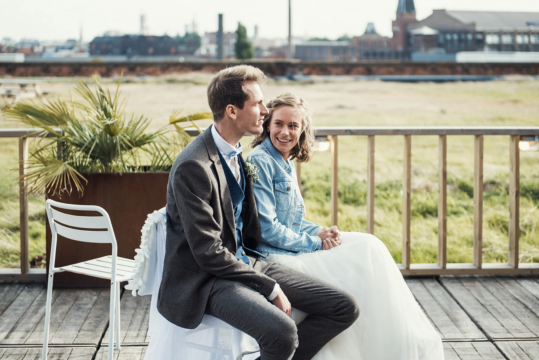 OVD_Tess&Jasper_307.jpg