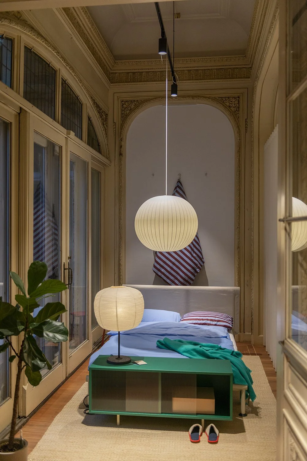 oliviervandaele-hay-maharam-nl-01.jpg