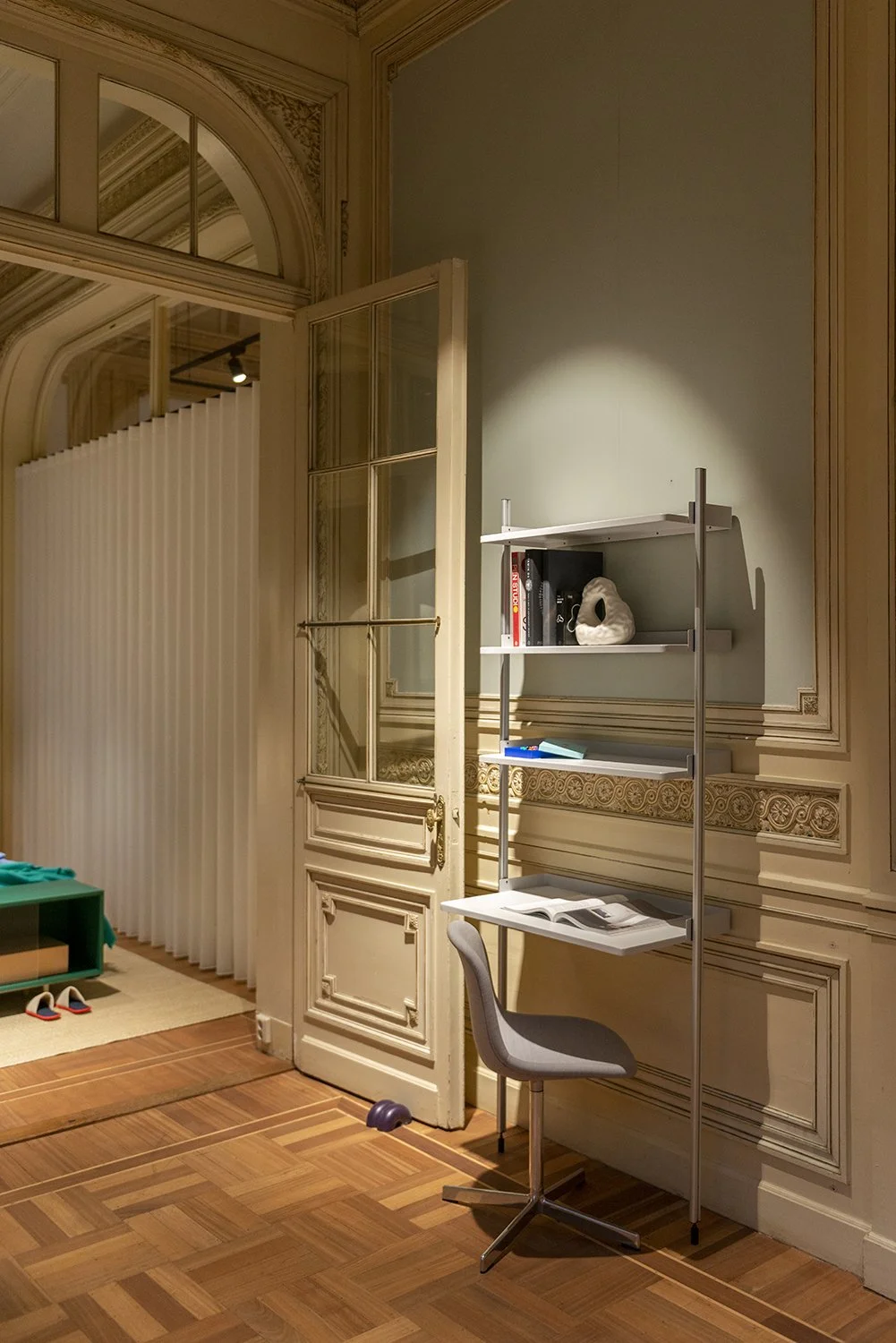 oliviervandaele-hay-maharam-nl-02.jpg