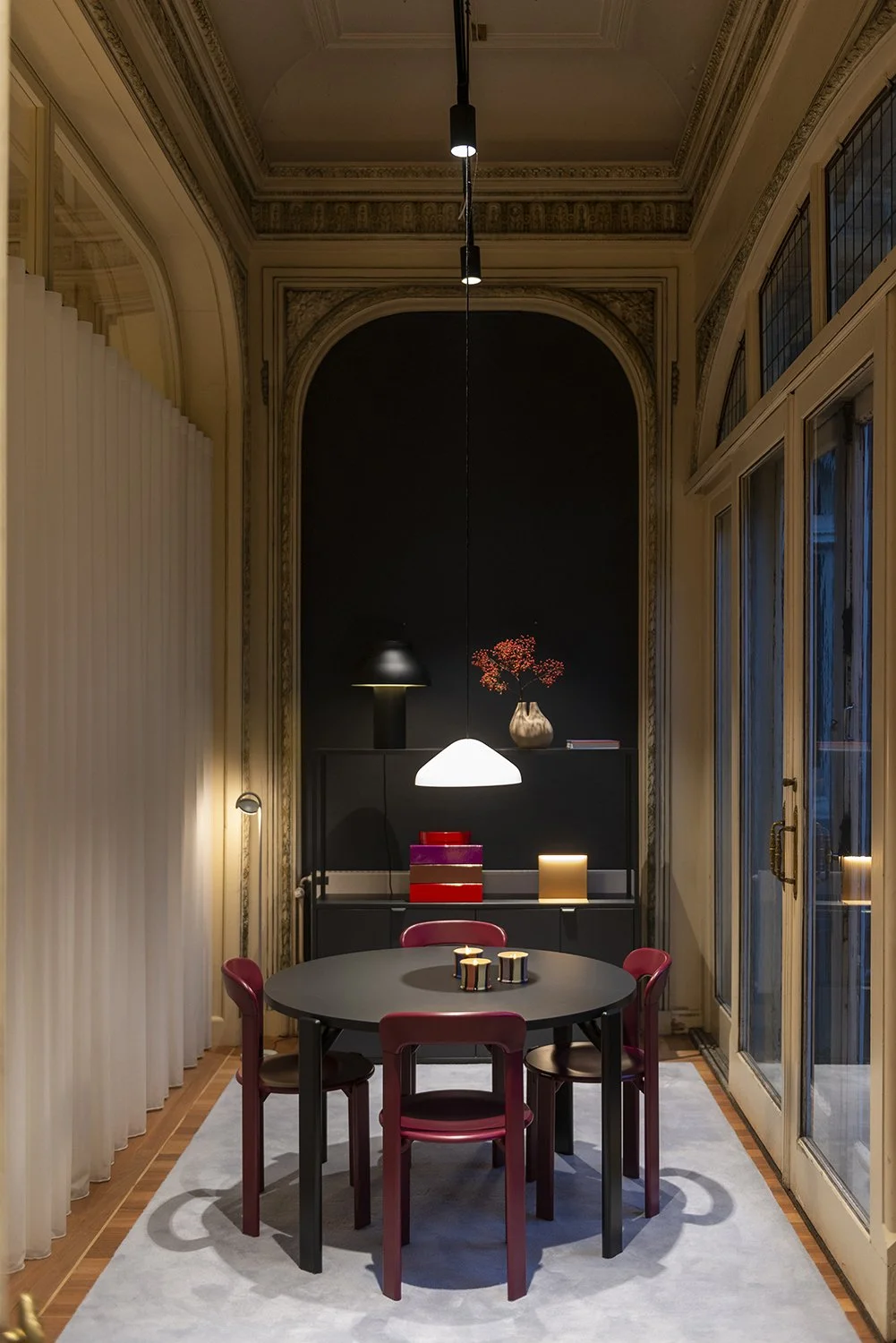 oliviervandaele-hay-maharam-nl-04.jpg