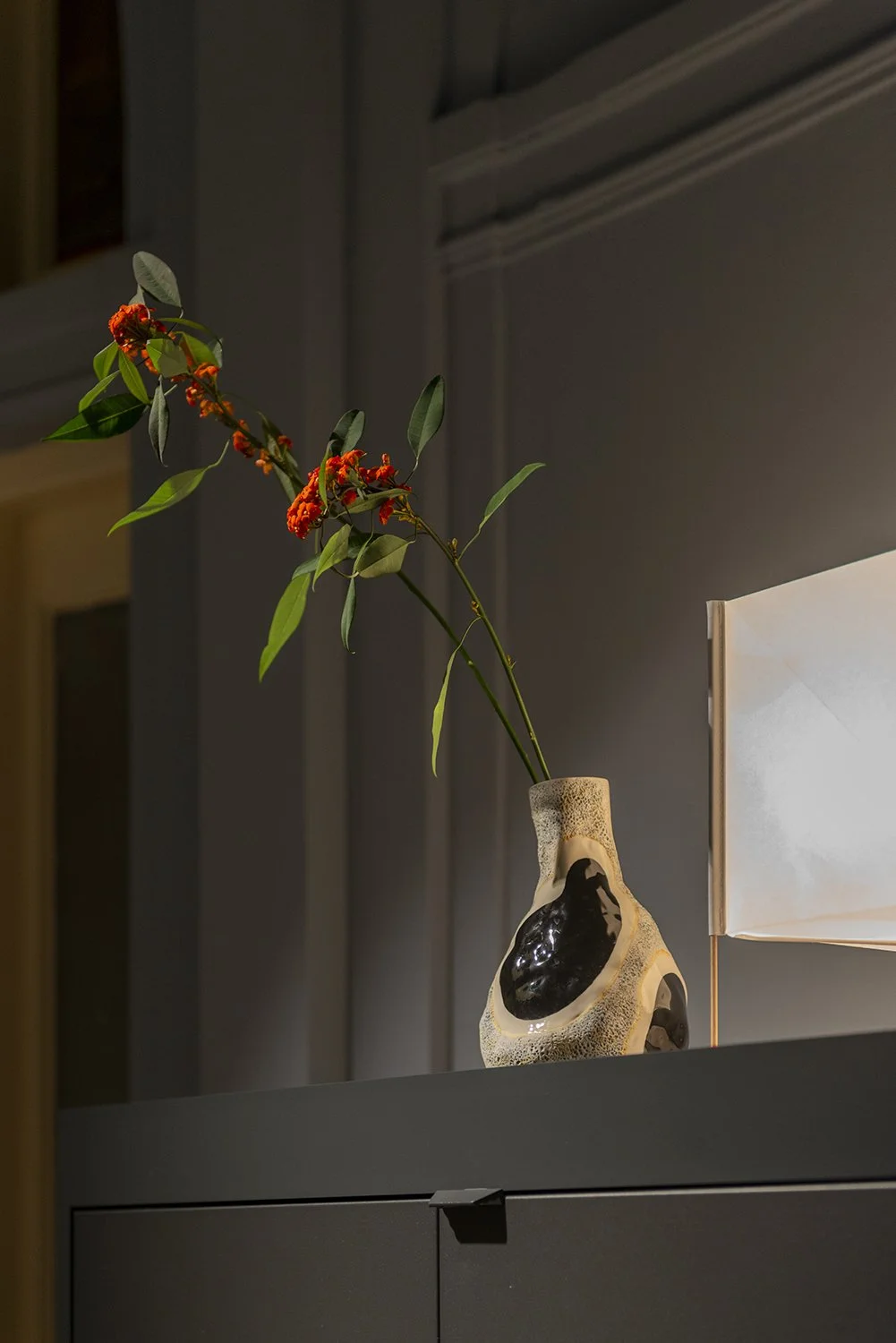 oliviervandaele-hay-maharam-nl-27.jpg