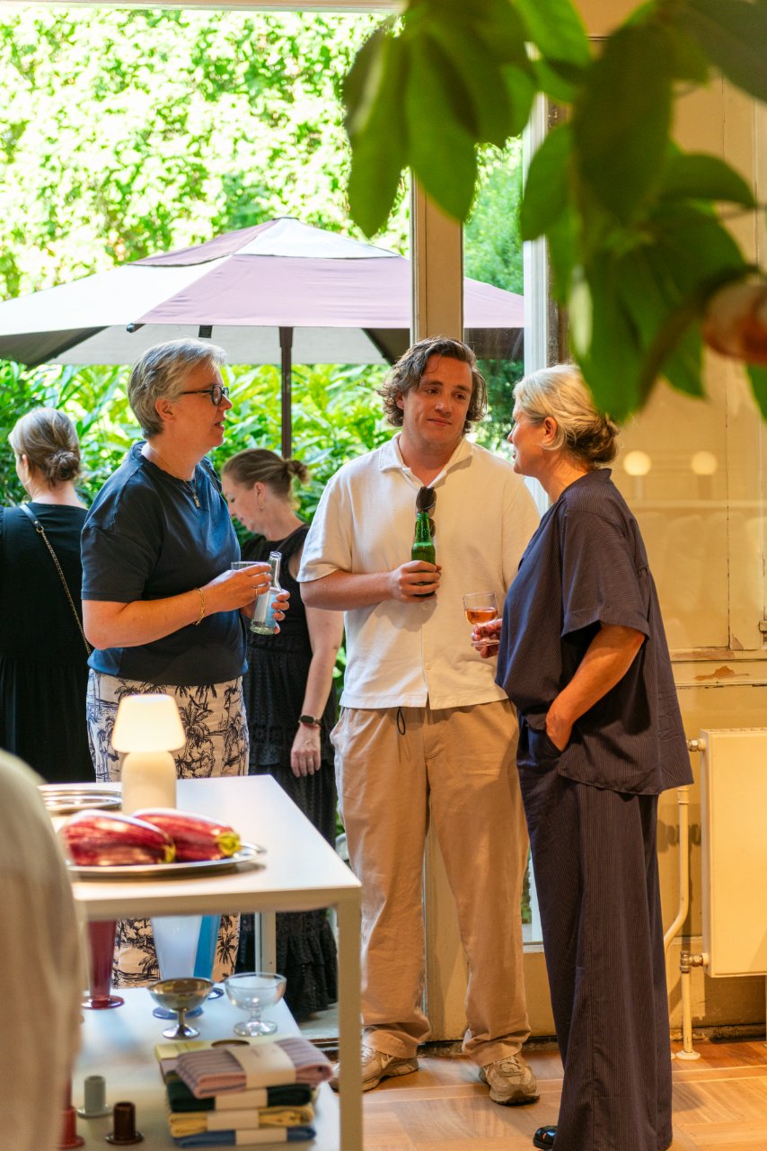oliviervandaele-afterparty3dod-74.jpg