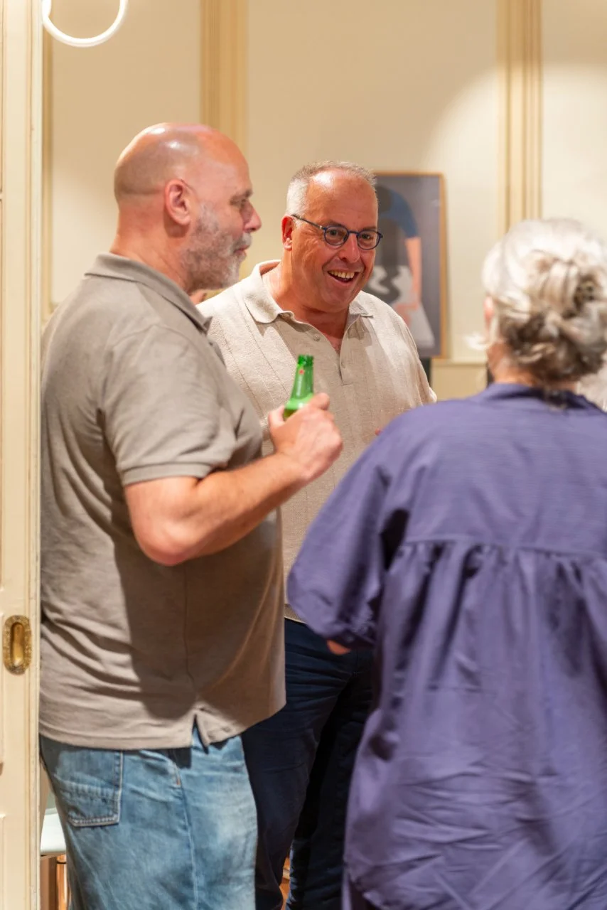 oliviervandaele-afterparty3dod-89.jpg