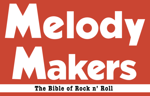 Melody Makers