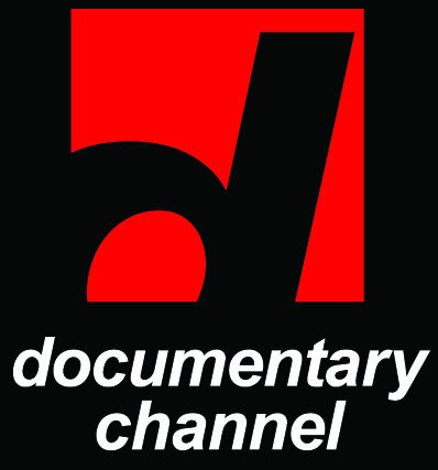 a) Doc Channel STACKED logo Red-White on black (1).jpg