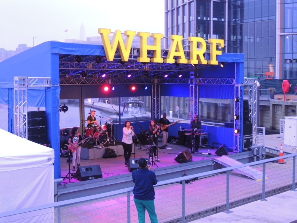 The Wharf opening concert1.jpg