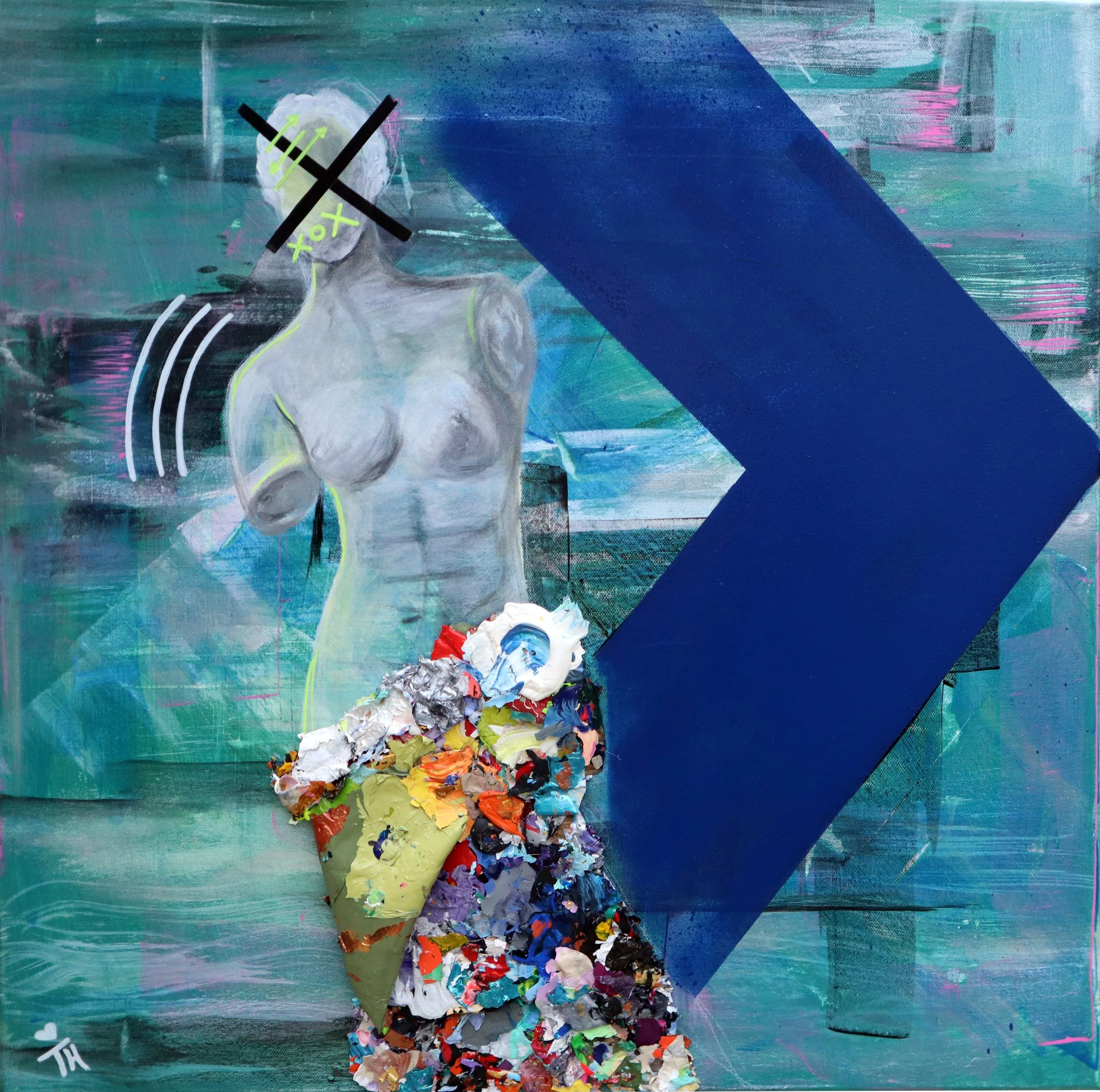 High Res Santorini Skies .jpg