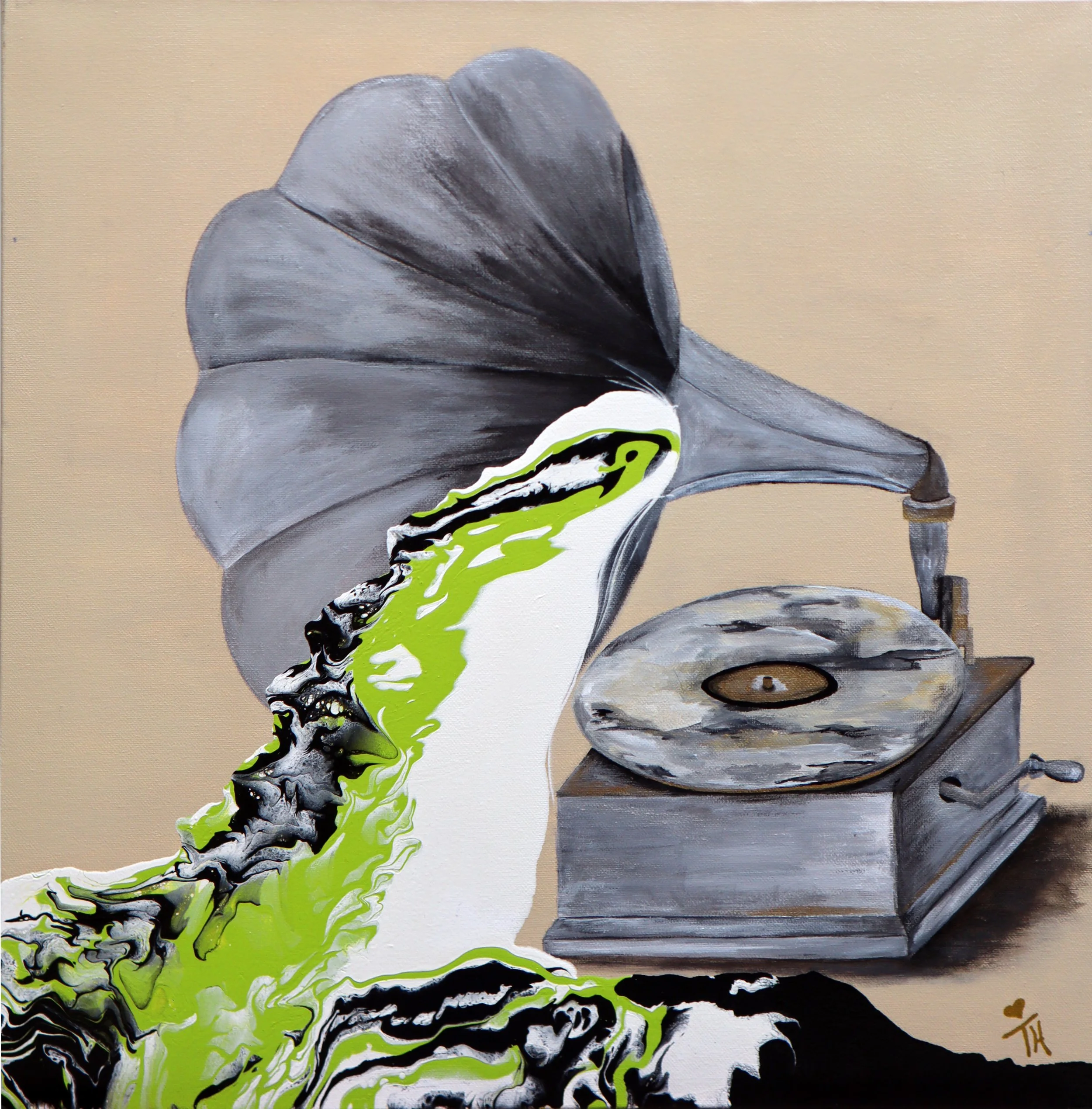 Moon Notes.High Res.jpg