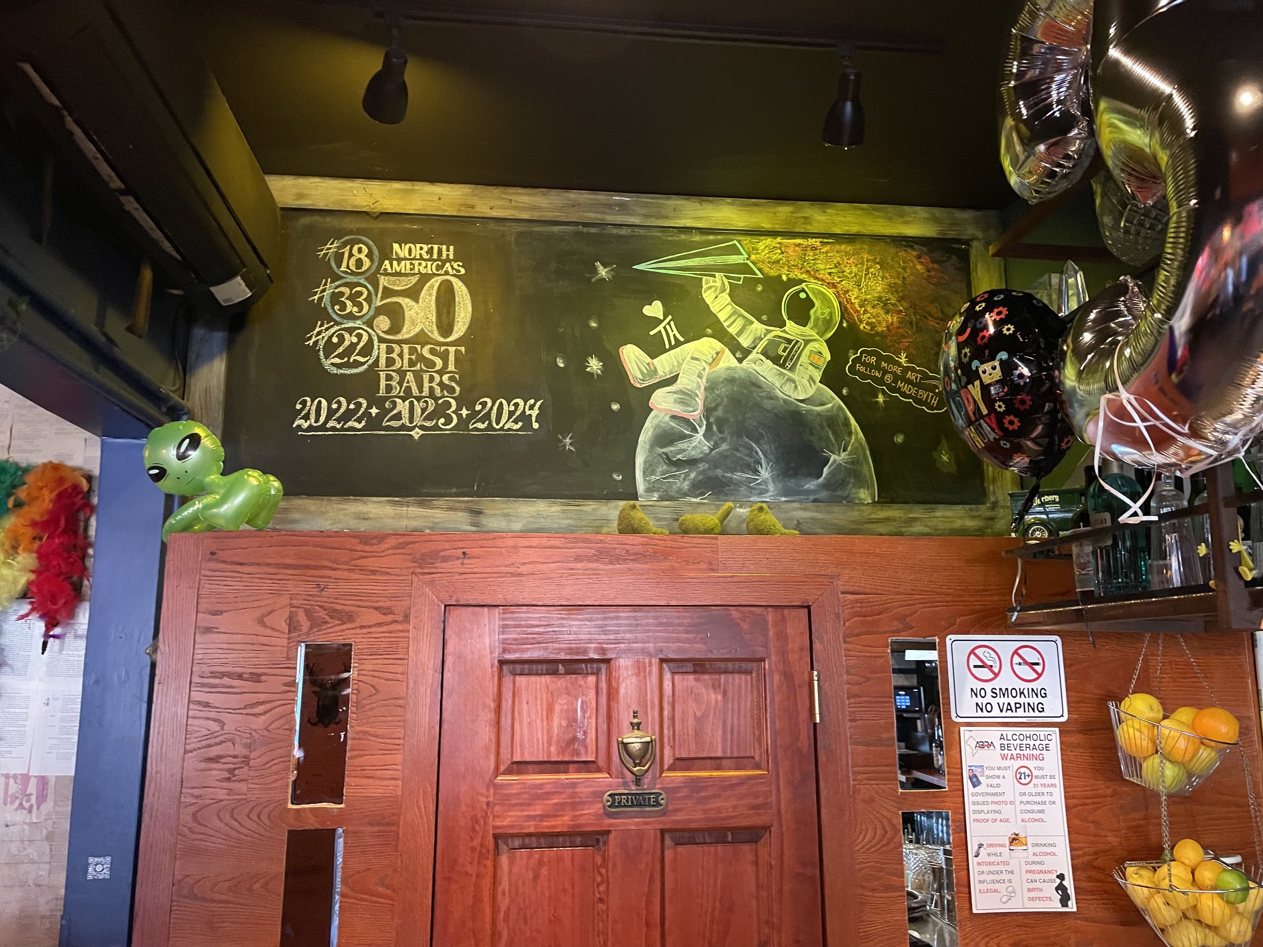 Service Bar chalk art .jpeg