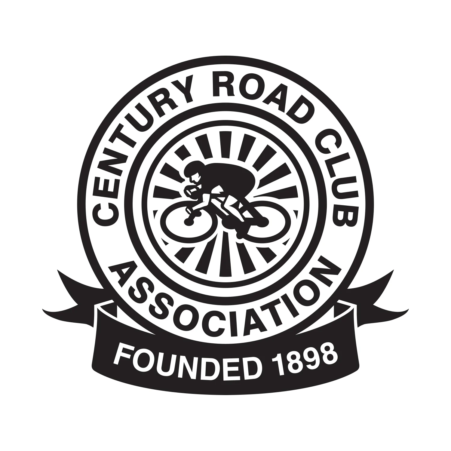 CRCA 2017 Board Nominations