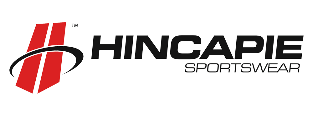 hincapie_sportswear-scale.gif