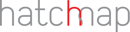 hatchmap-logo.png