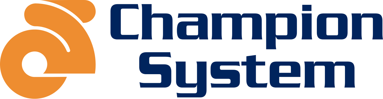 Champion_System_logo.svg.png