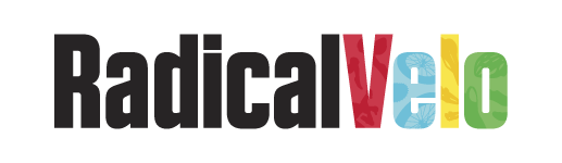 In business for over 8 years, RadicalVelo is one of the leading eBay bicycle specialists in the region. We help people sell their used cycling gear on eBay for top dollar. We have handled almost 24,000 transactions globally on eBay and hold Top Rated Seller status as well as a 100% positive feedback rating. The owner, Gavi Epstein, came up through the NYC cycling scene racing and went on to become a pro rider. Now he is very excited to be supporting local races. Please feel free to get in touch with us if you are looking to sell your old cycling gear. We are available to pick up your items in the NYC tri-state area. Thanks! Gavi
